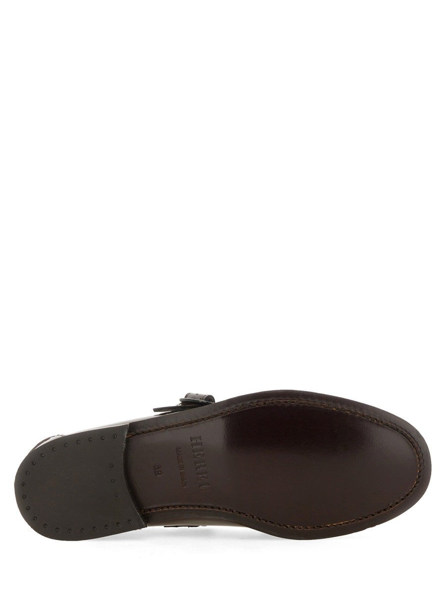 moccasin-t-bar-alber