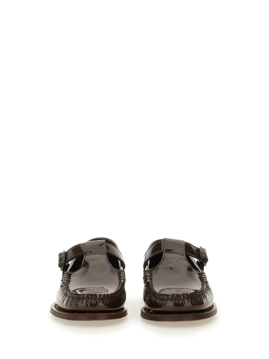 moccasin-t-bar-alber