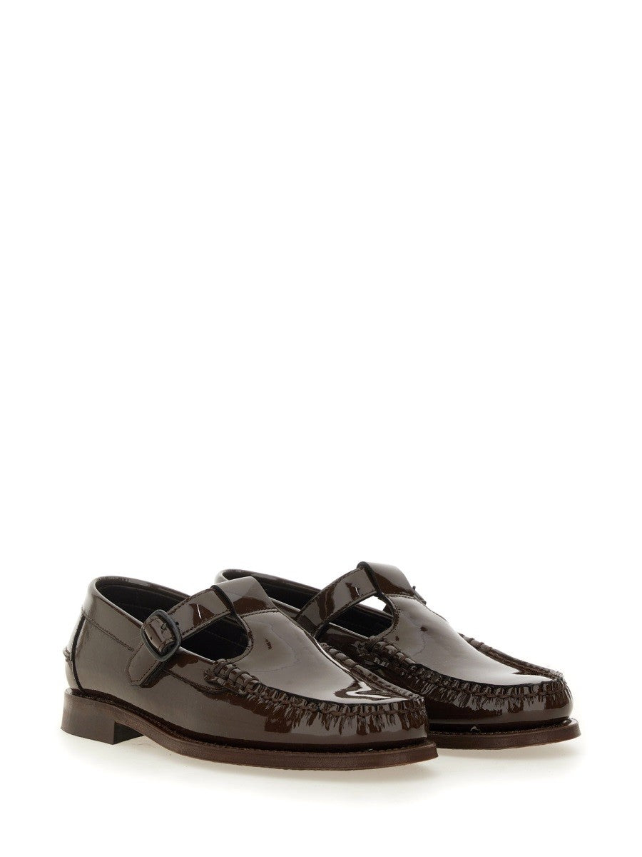 moccasin-t-bar-alber