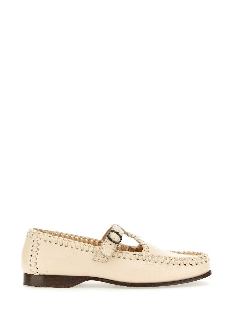 moccasin-t-bar-alcover