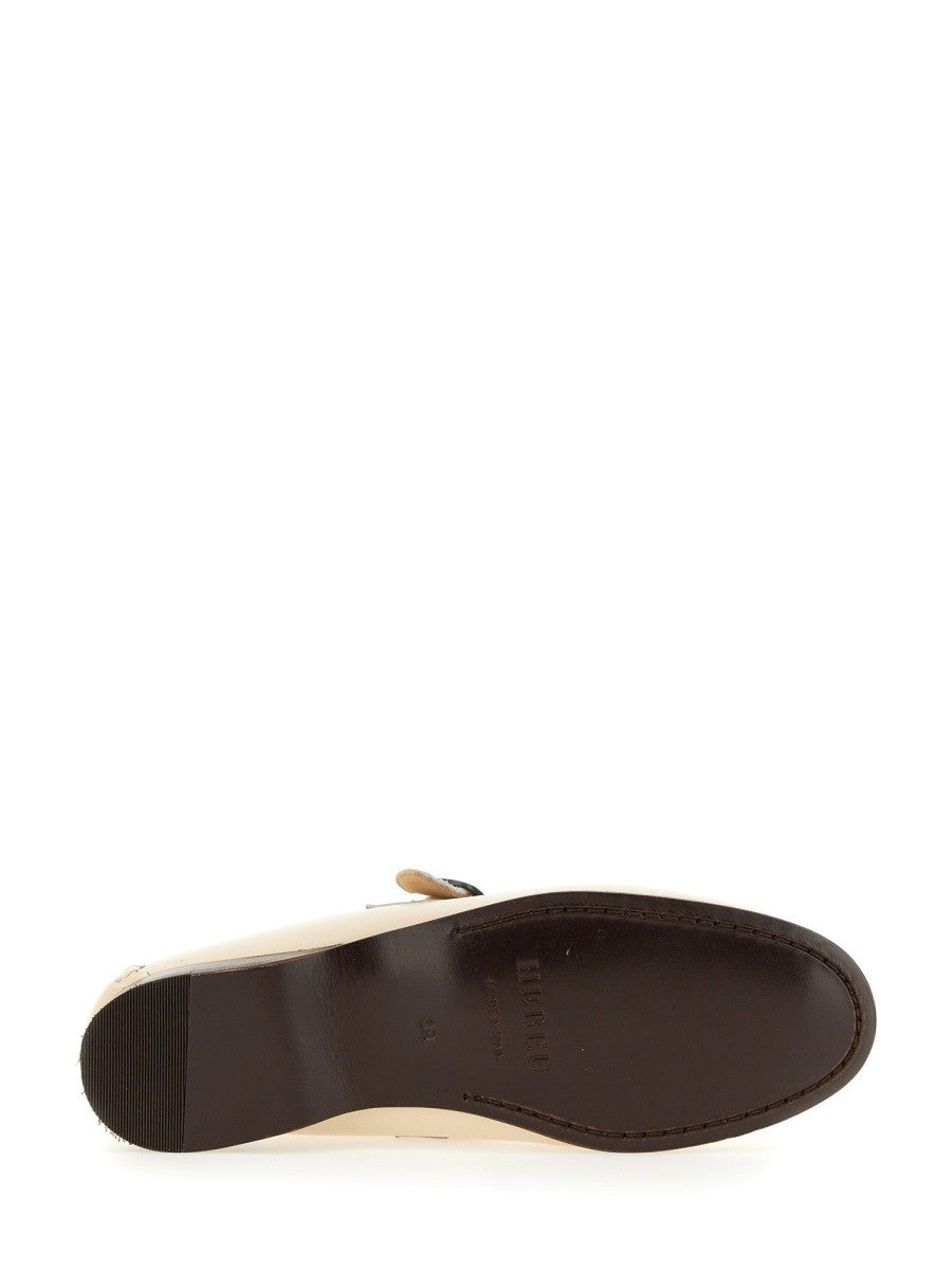 moccasin-t-bar-alcover