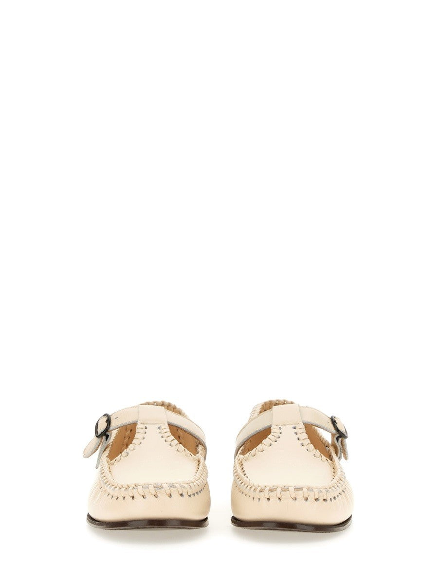moccasin-t-bar-alcover