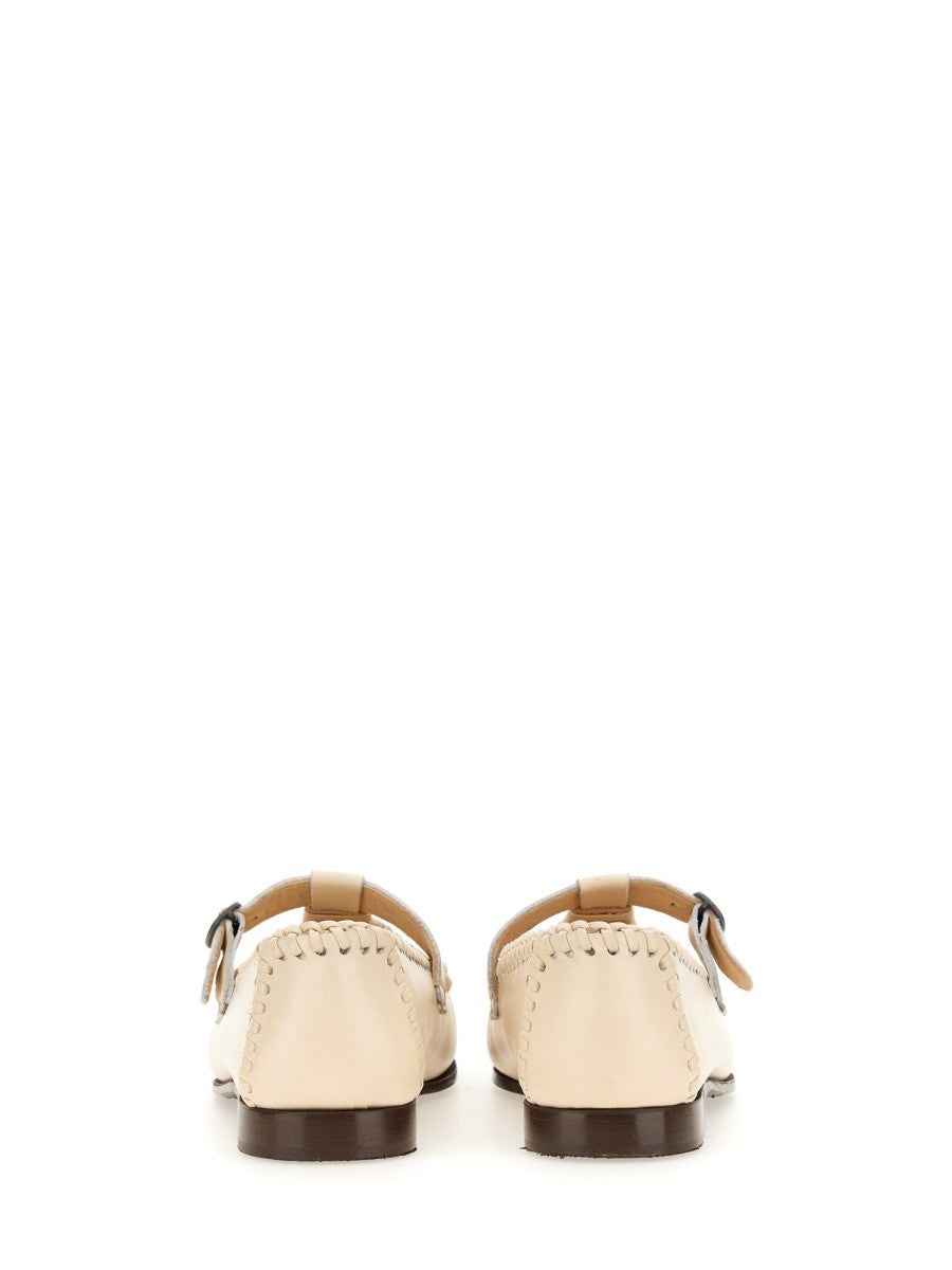 moccasin-t-bar-alcover