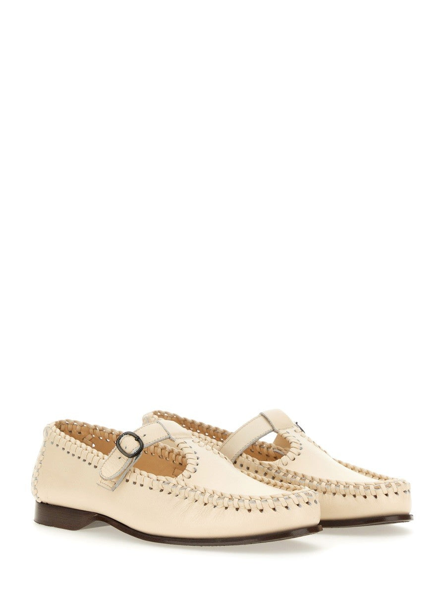 moccasin-t-bar-alcover