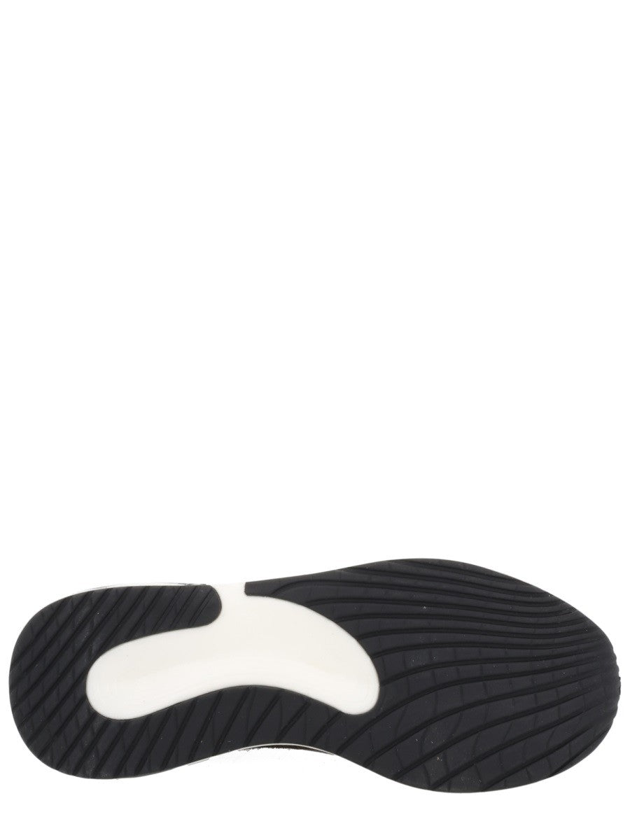 Premiata "MOERUN" SNEAKER