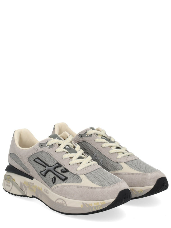 Premiata "MOERUN" SNEAKER