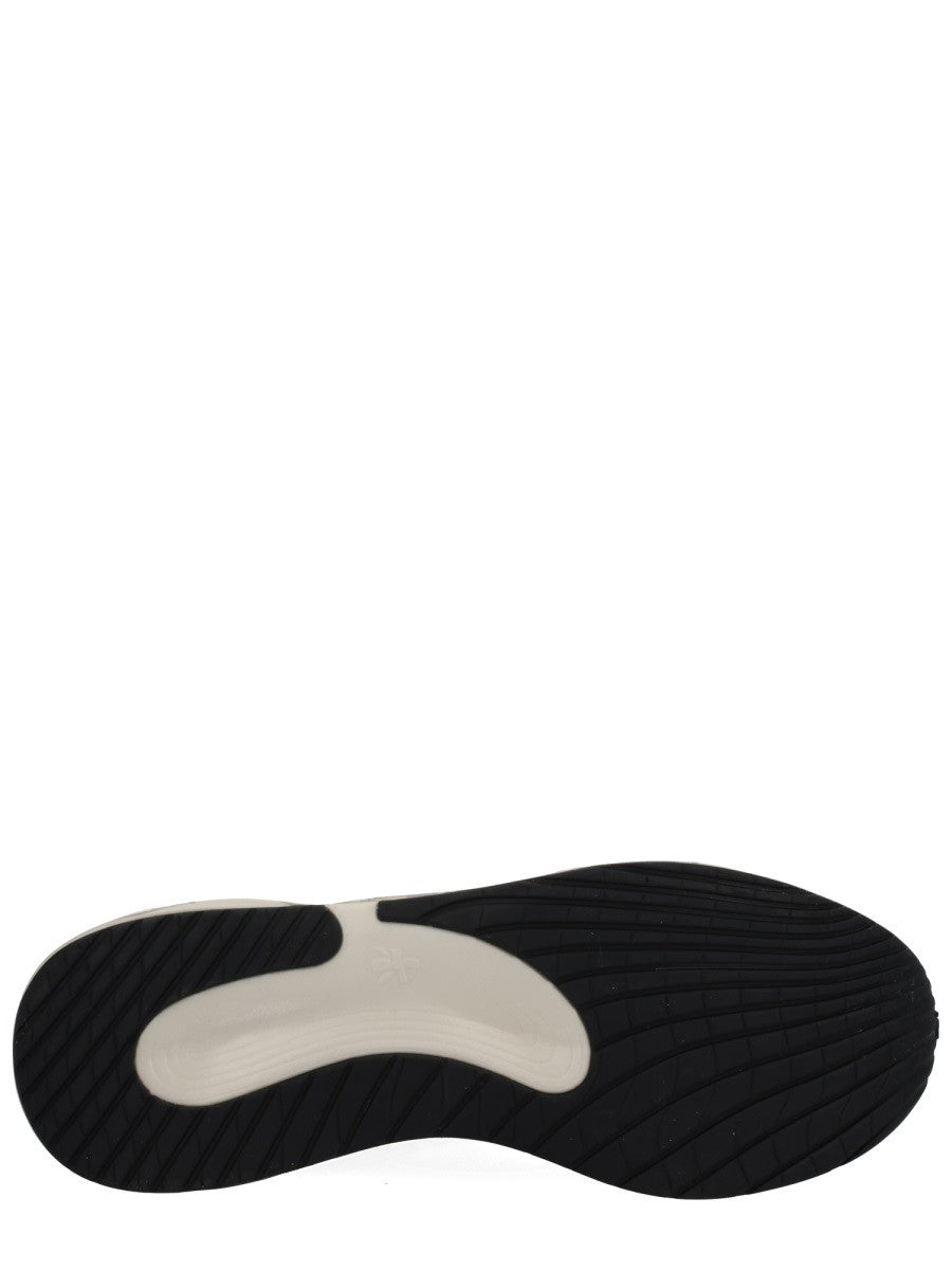 Premiata "MOERUN" SNEAKER