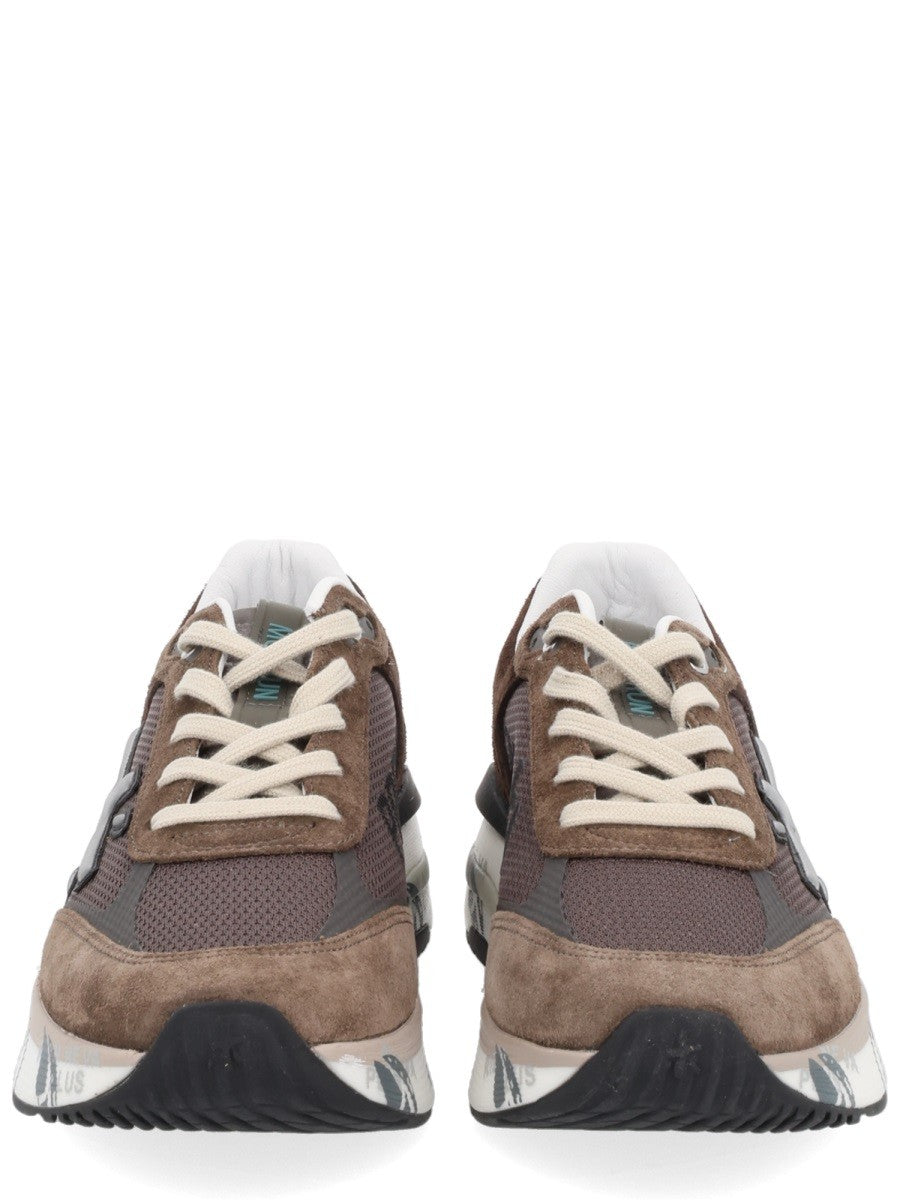 Premiata "MOERUN" SNEAKER