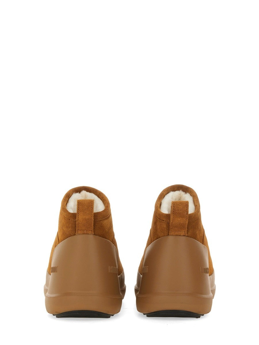Moon Boot "MOON" BOOT