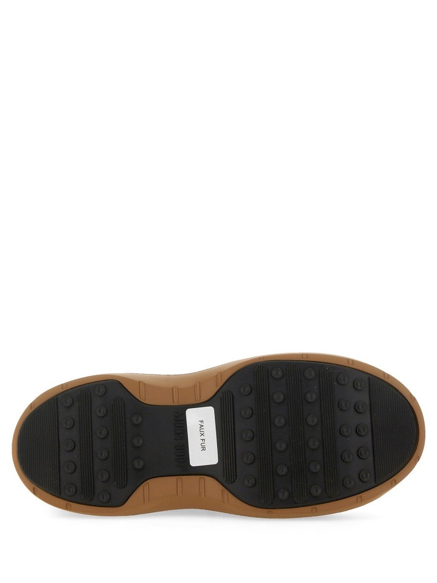 Moon Boot "MOON" BOOT