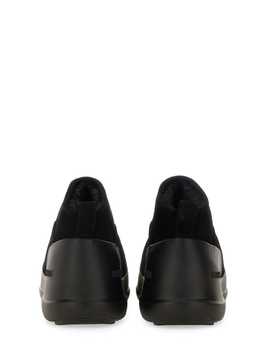 Moon Boot "MOON" BOOT