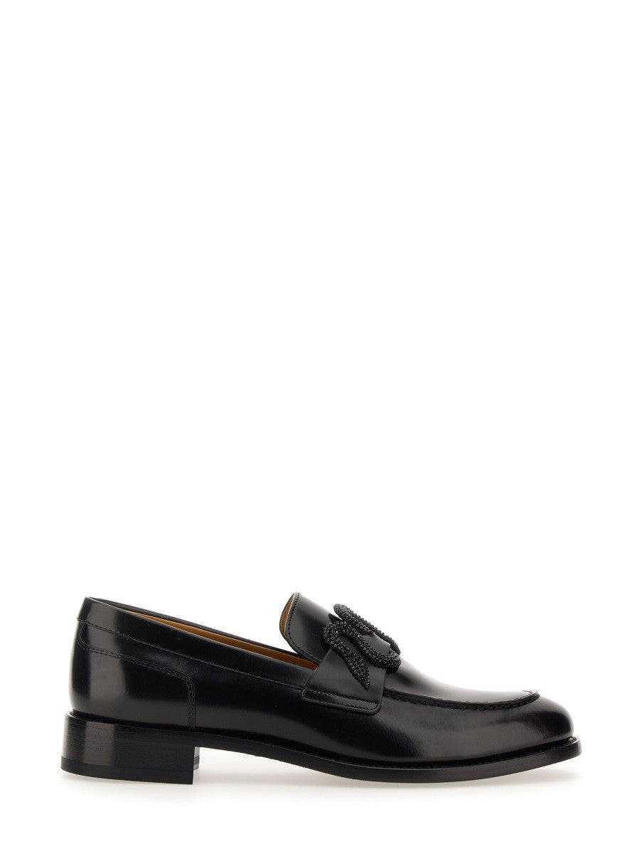 morgana-loafer