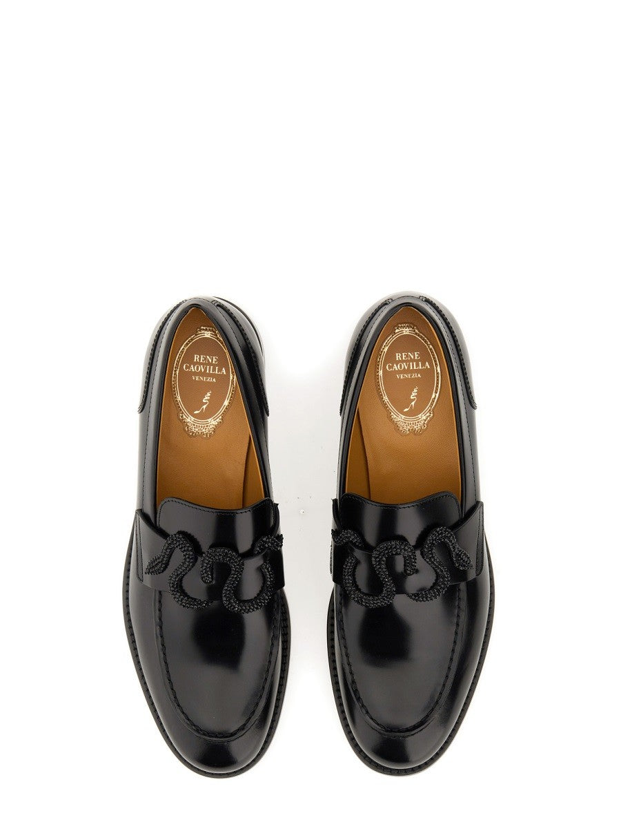 morgana-loafer
