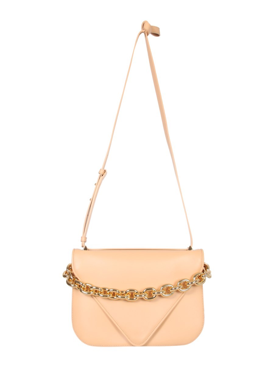 Bottega Veneta MOUNT BAG