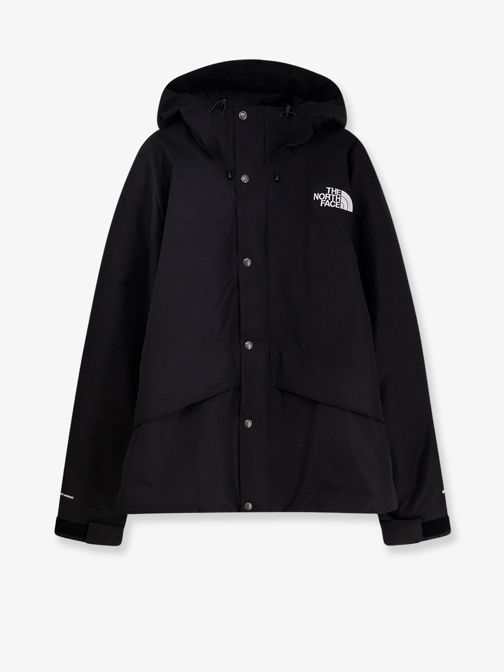 The North Face Mountain Down Jacket