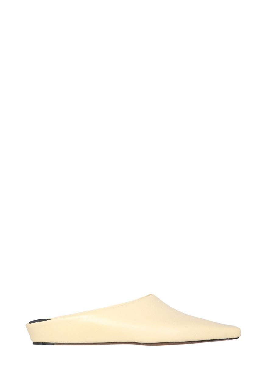 mule-alba-slip-ons