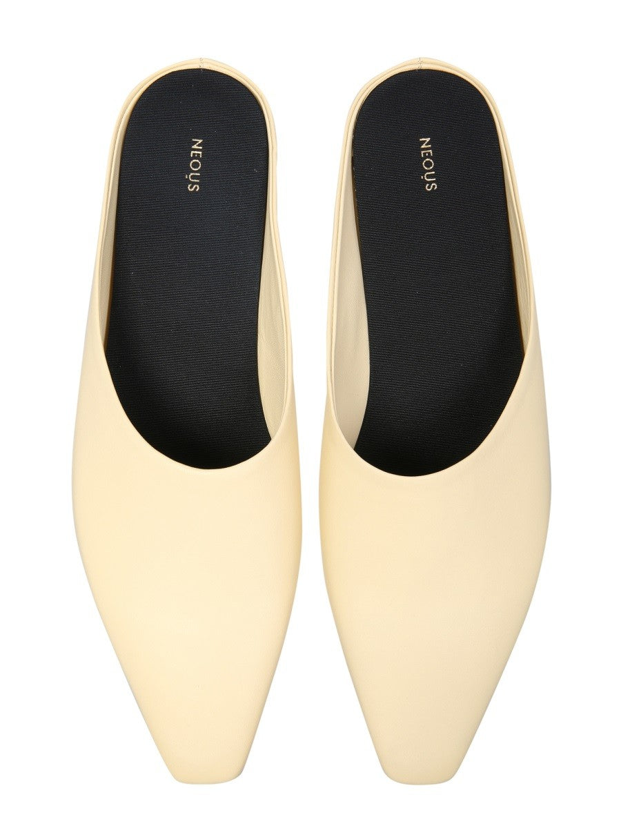 mule-alba-slip-ons