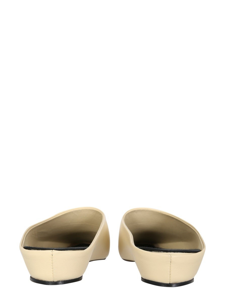 mule-alba-slip-ons