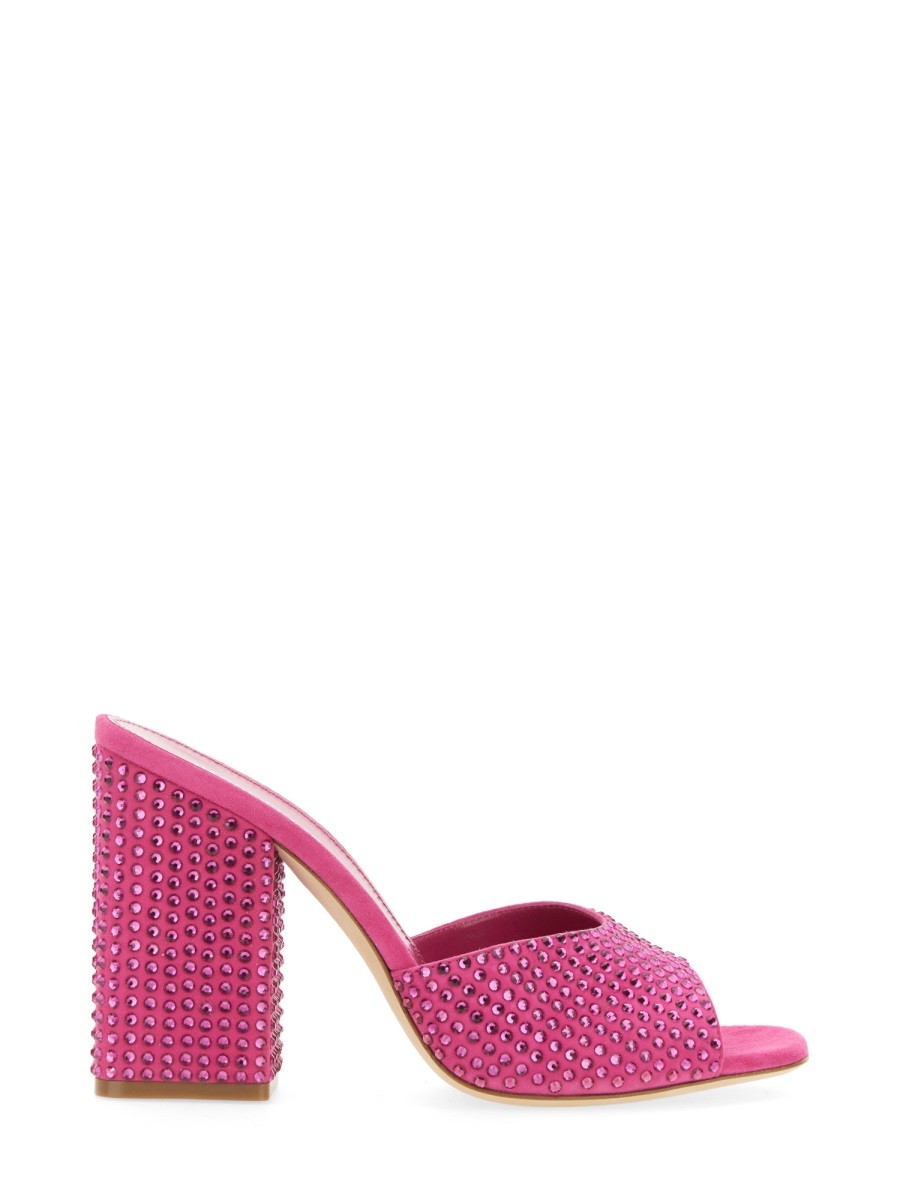mule-holly-anja