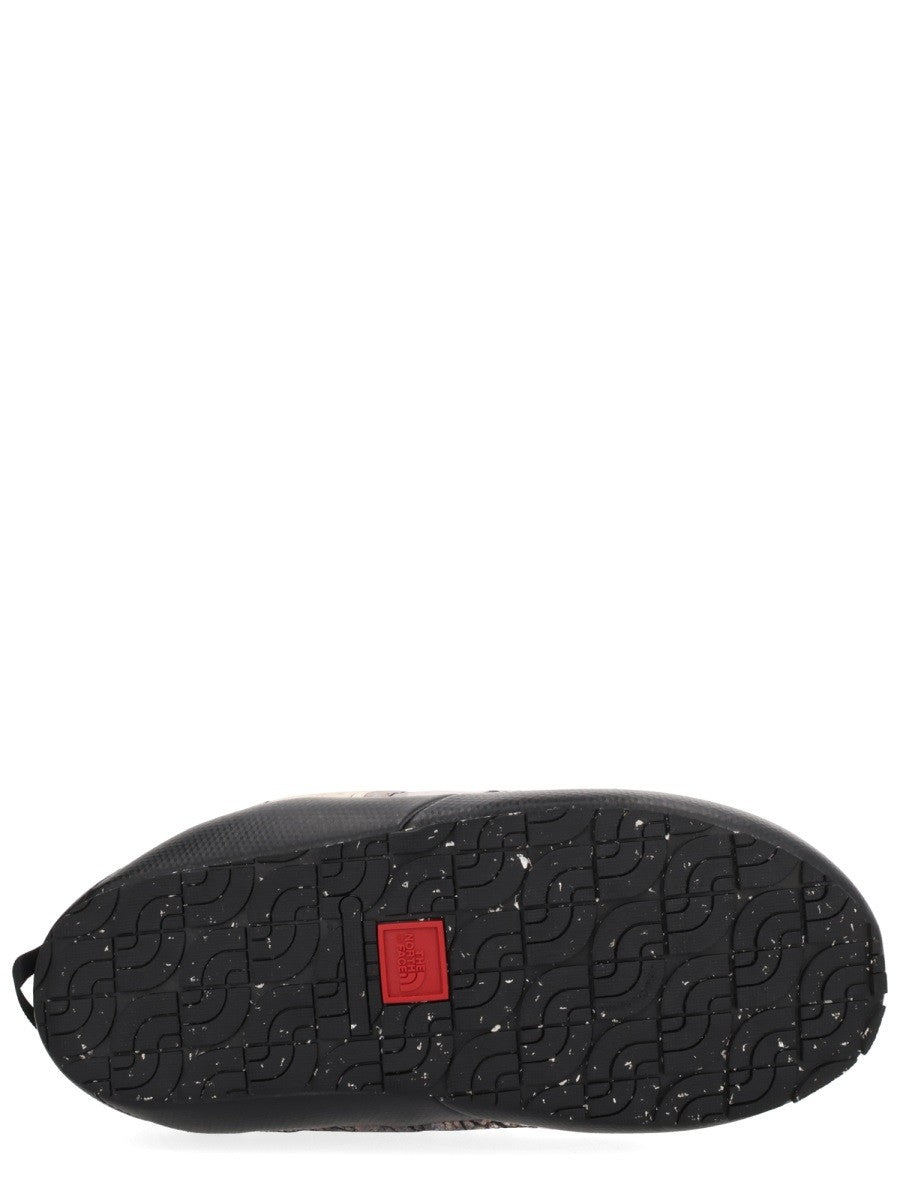 The North Face MULE SHOE "THERMOBALL"