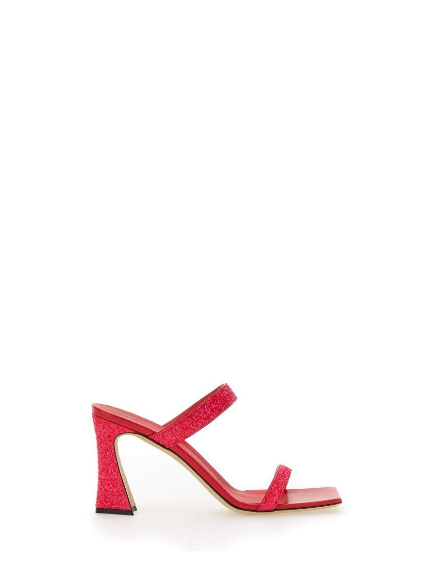 mules-with-glitter