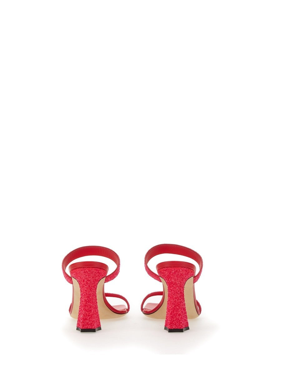 mules-with-glitter