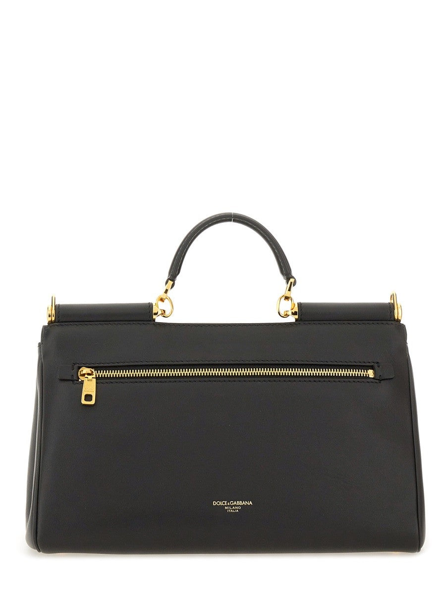 Dolce & Gabbana "MY SICILY" HANDBAG