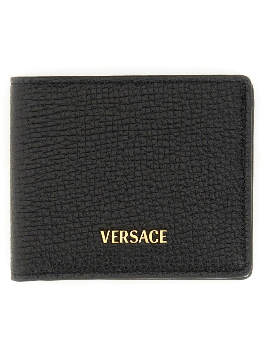 Versace "MYTH" PORTFOLIO