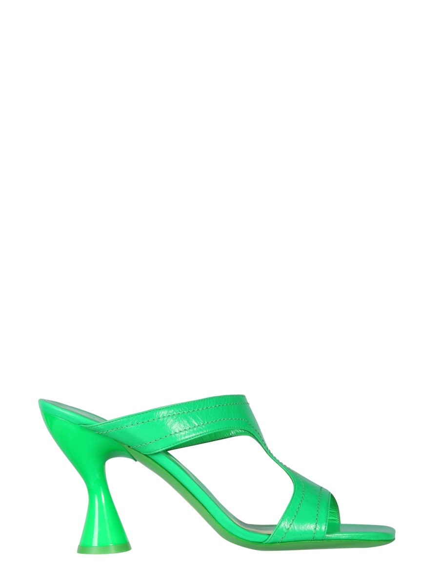 nadia-sandals