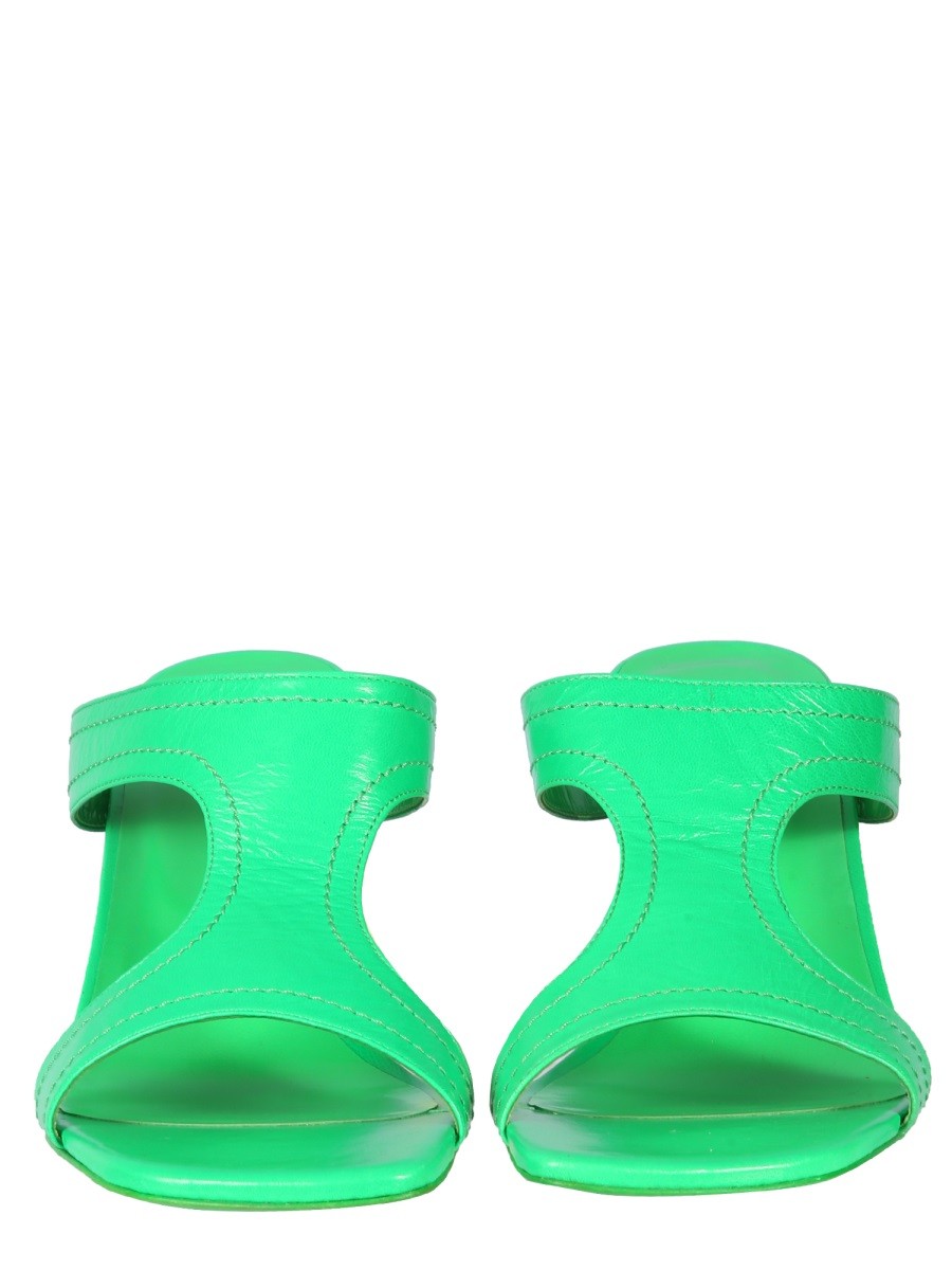 nadia-sandals