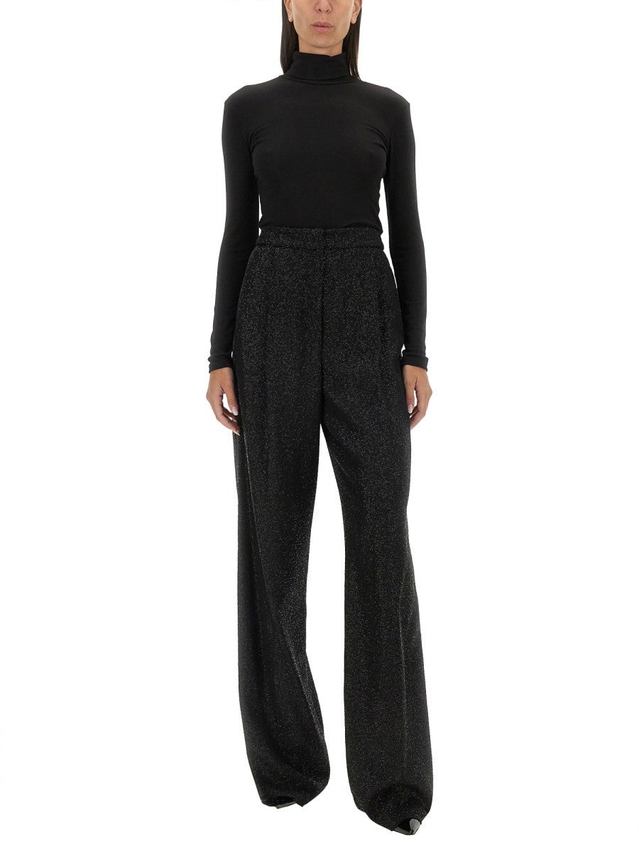 Max Mara NAVIGLI PANTS