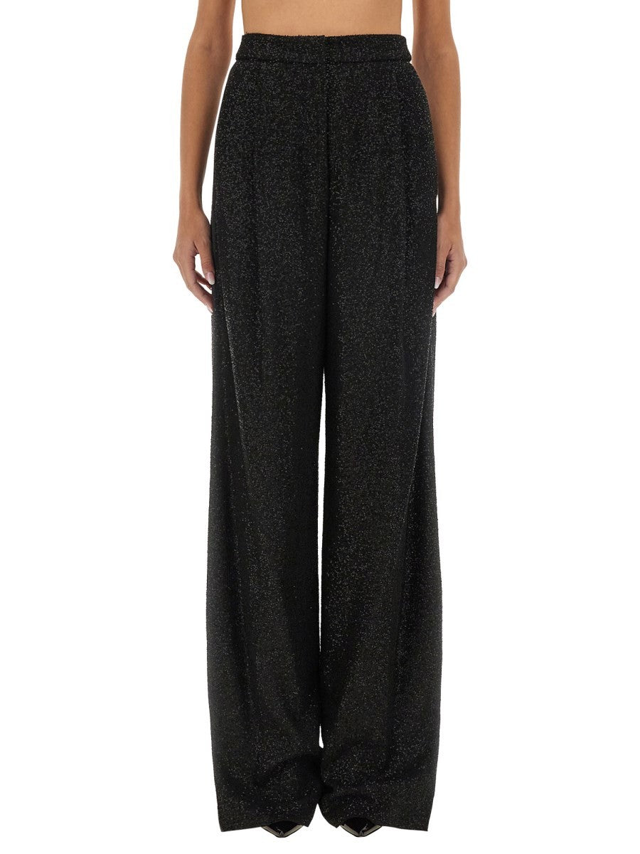 Max Mara NAVIGLI PANTS