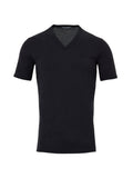 Dolce & Gabbana T-Shirts Schwarz