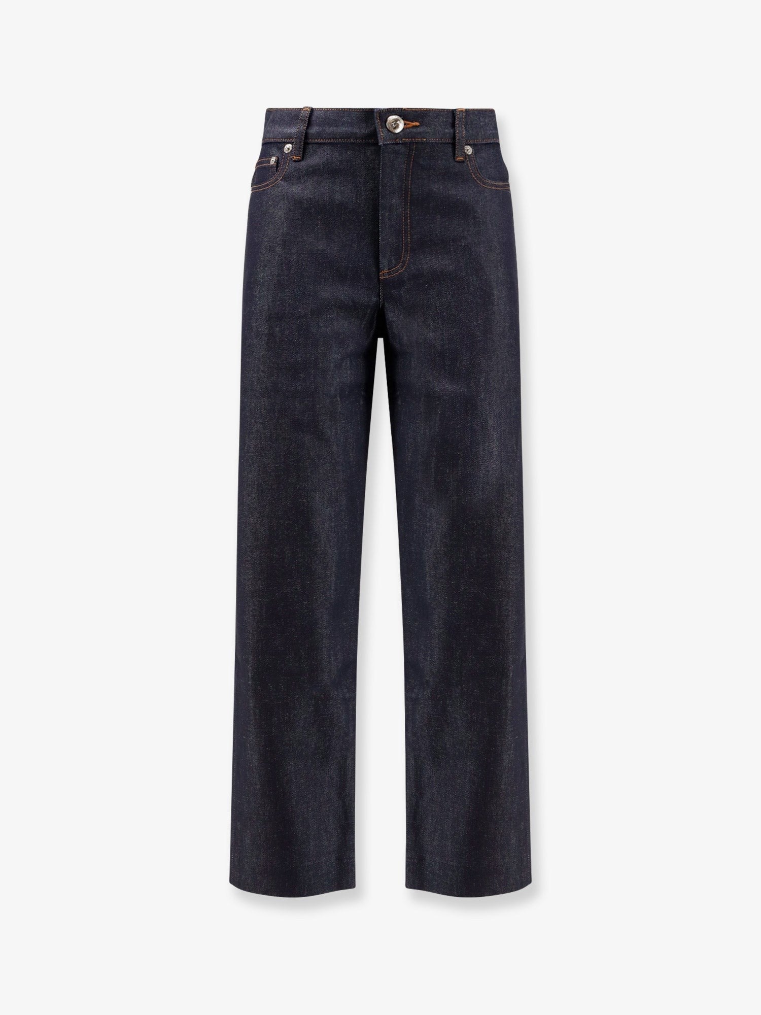 A.P.C. New Sailor jeans