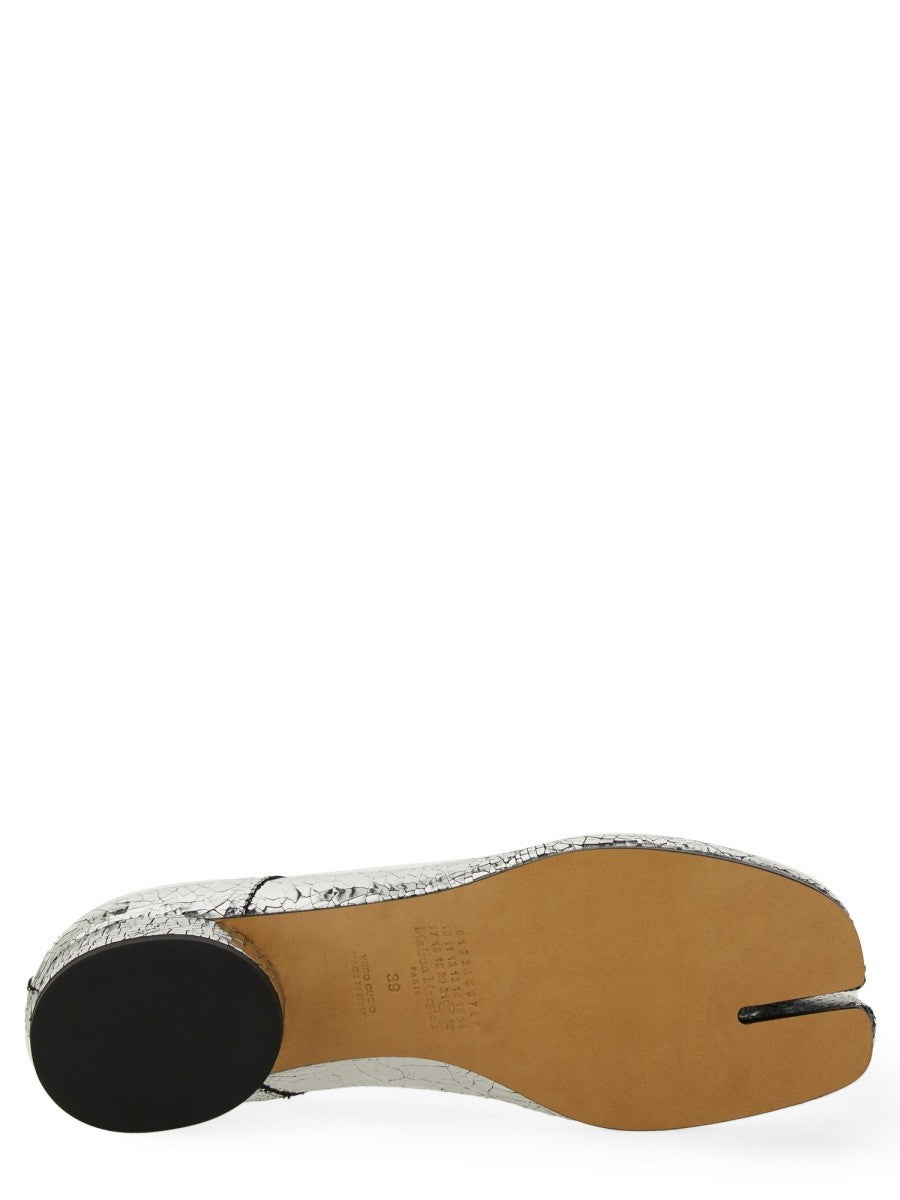 Maison Margiela "NEW TABI" DANCER