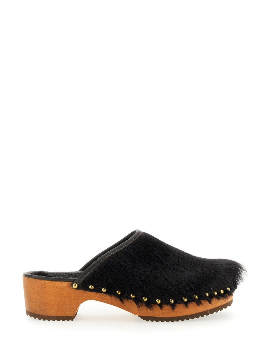 norma-teddy-sandal