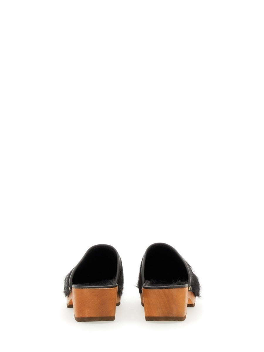 norma-teddy-sandal