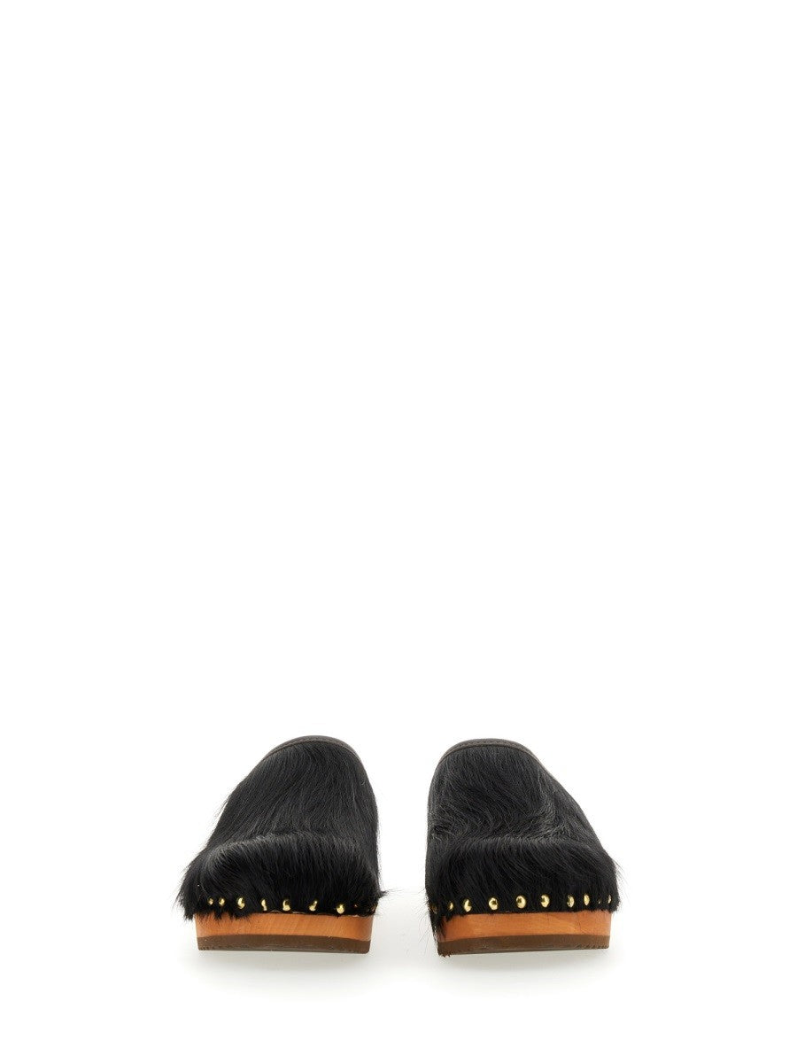 norma-teddy-sandal