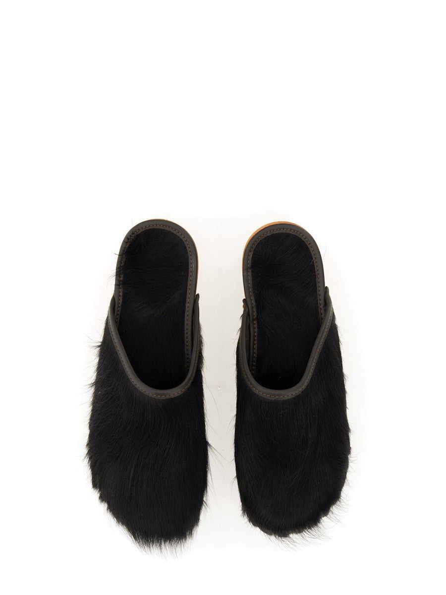 norma-teddy-sandal