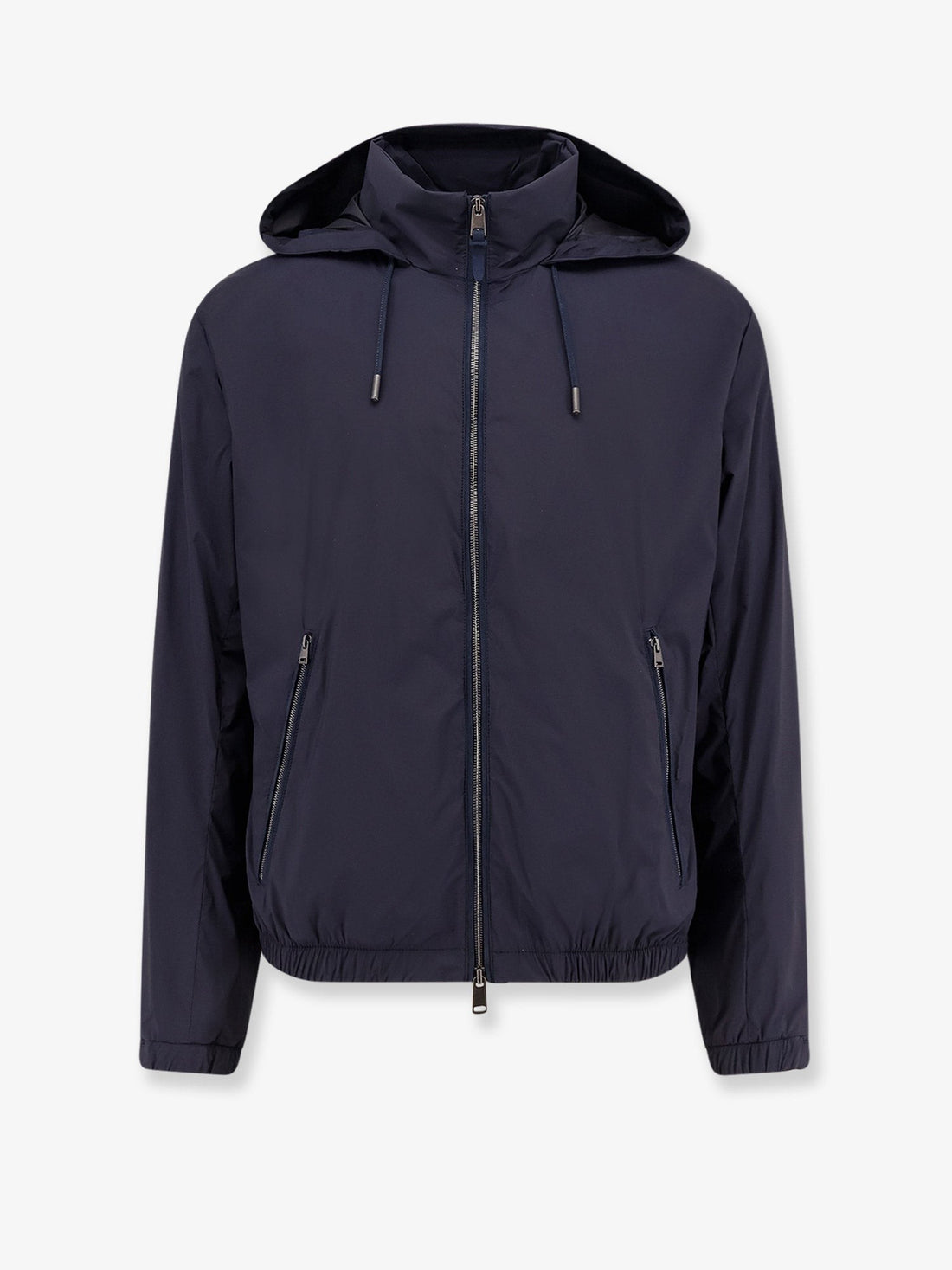 Boss Nylon jacket