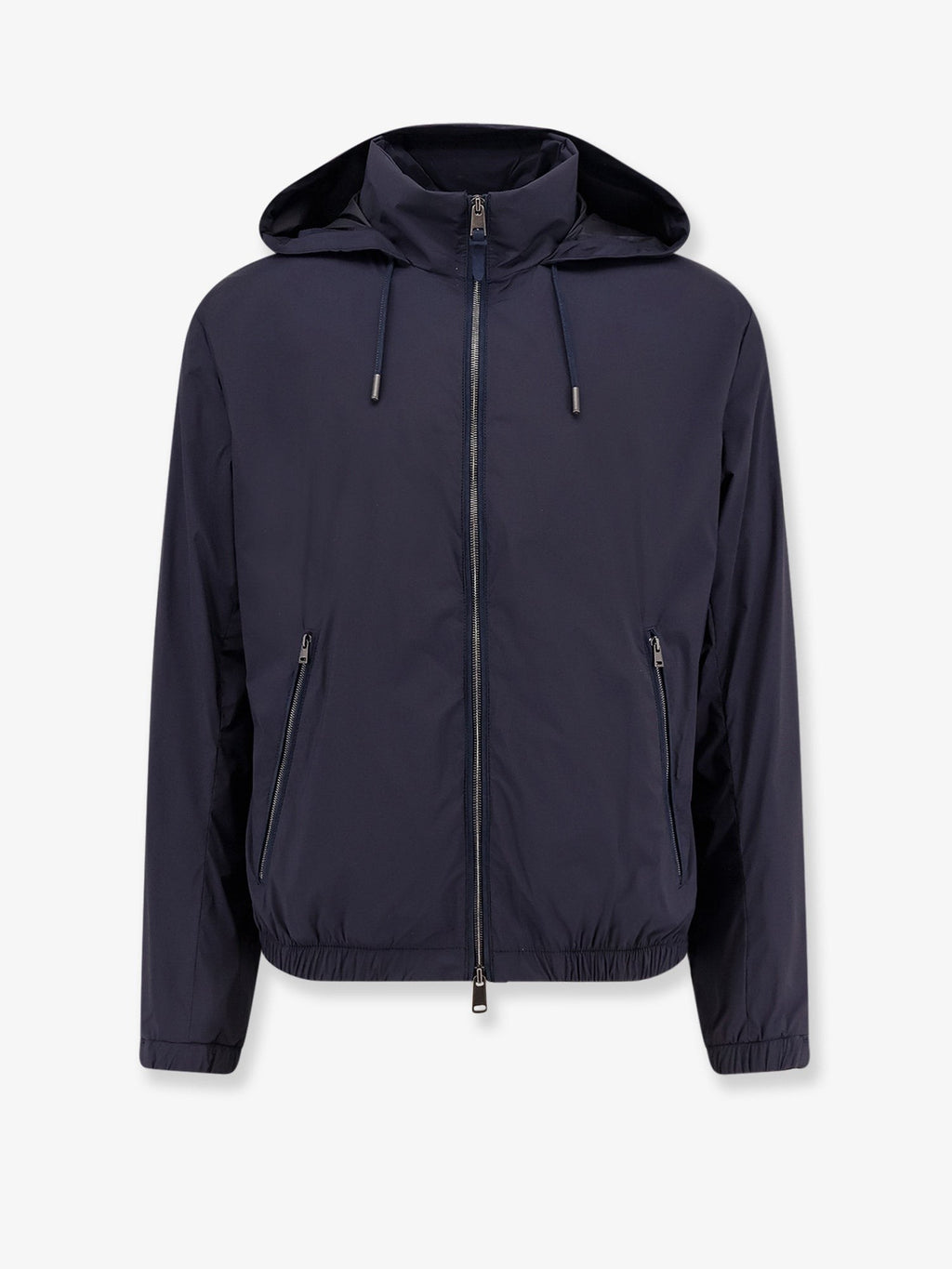 Boss Nylon jacket