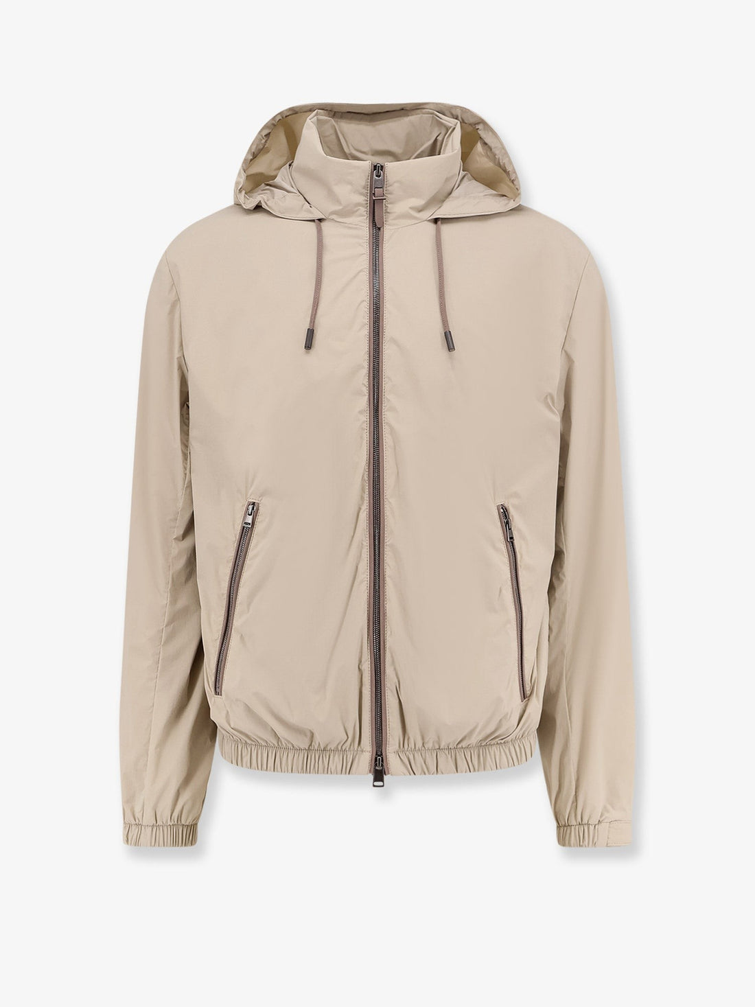 Boss Nylon jacket