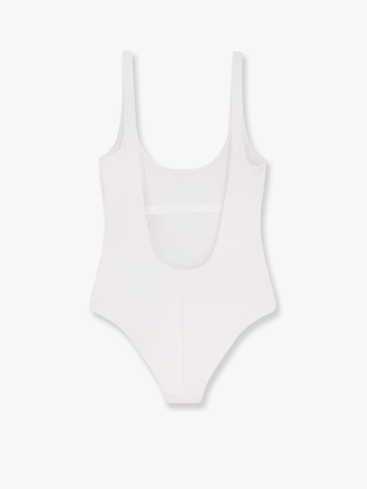 Tory Burch Nylon one piece swimsuit