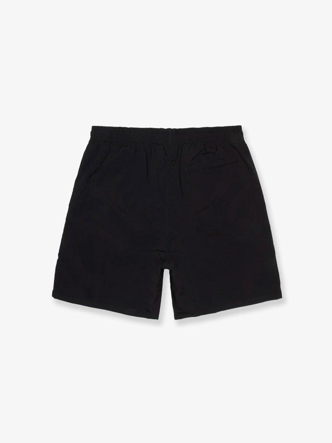 STUSSY Nylon swim trunks