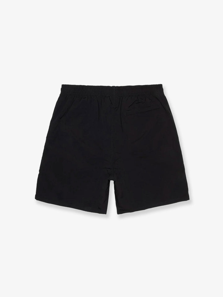 STUSSY Nylon swim trunks