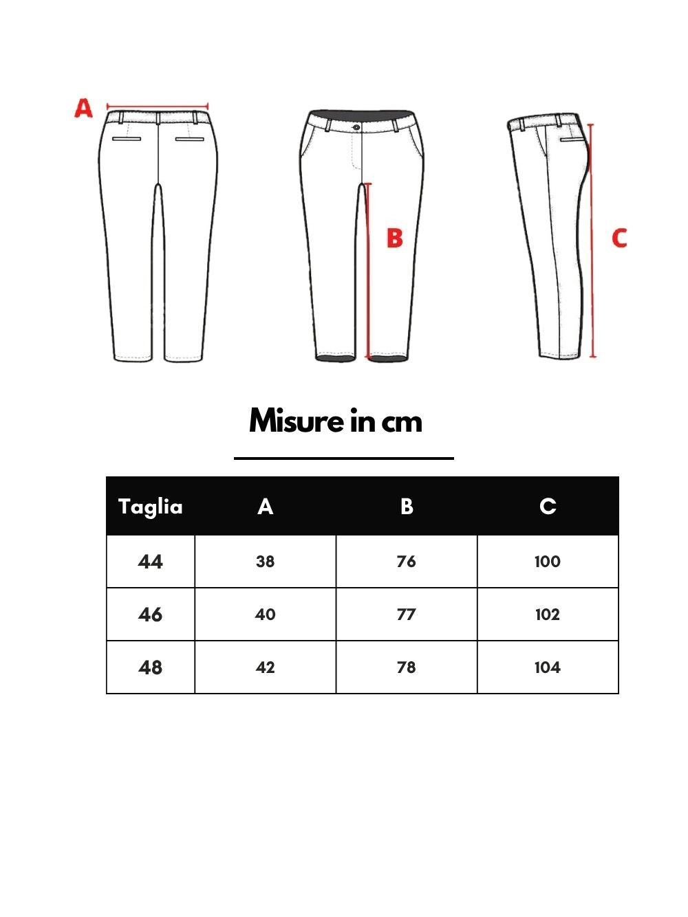 Gucci Men's Bordeaux Logo-Embroidered Tailored Trousers – Siebentaschen
