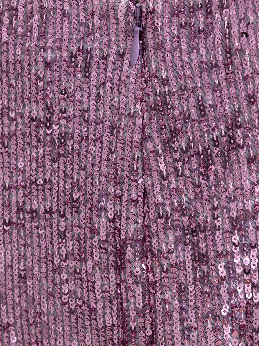 Tom Ford Long Sequin Skirt
