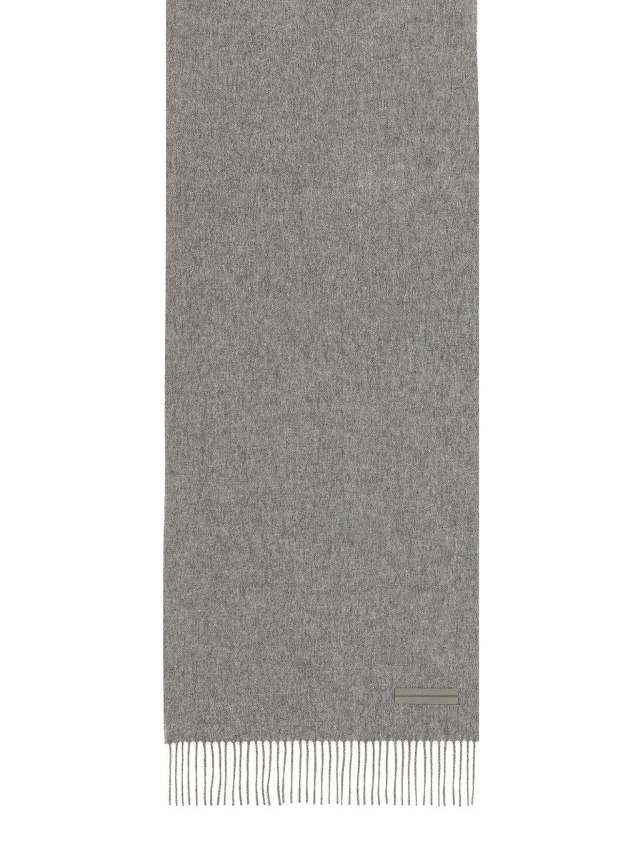Zegna OASIS CASHMERE SCARF