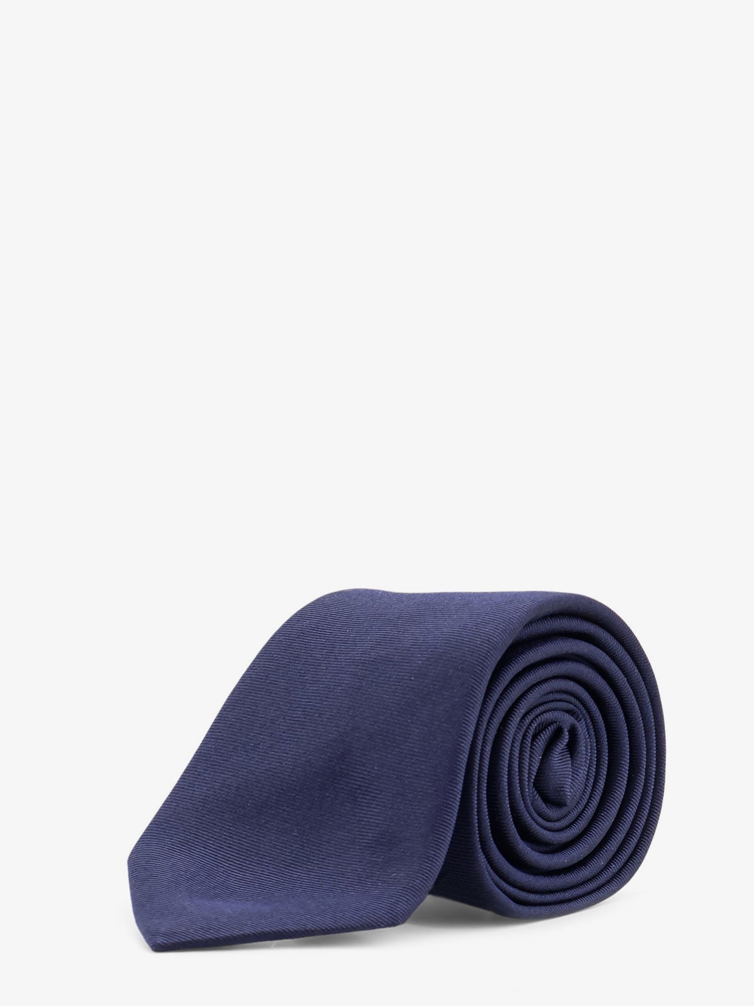 Dior Oblique silk tie