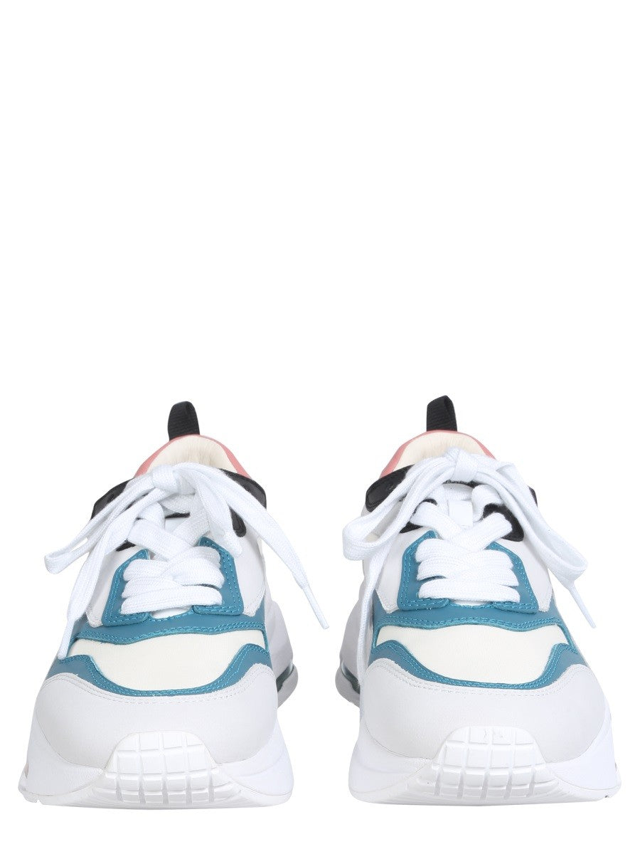octopus-sneakers
